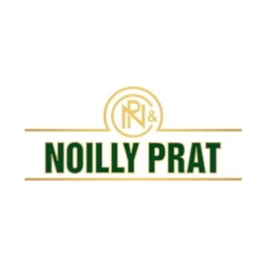 noillyprat brand logo for noillyprat.com