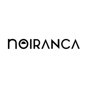 noiranca brand logo for noiranca.com