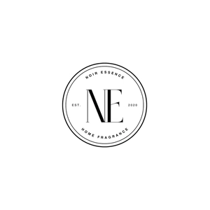 noiressence brand logo for noiressence.co