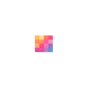 noiseyard.com/en brand logo for noiseyard.com