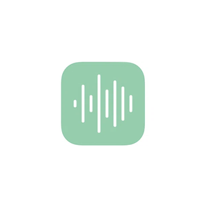 noisli brand logo for noisli.com