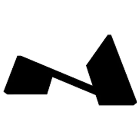 noissey brand logo for noissey.com
