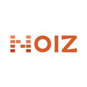 noiz brand logo for noiz.ai