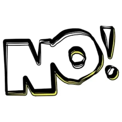 nojeans brand logo for nojeans.co