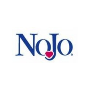 nojo brand logo for nojo.com