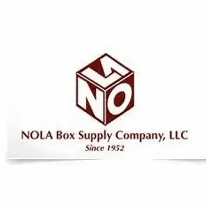 nolabox brand logo for nolabox.biz