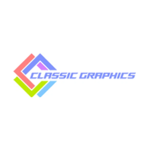 nolaclassic brand logo for nolaclassic.com