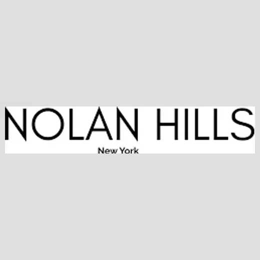 nolan-hills brand logo for nolan-hills.com