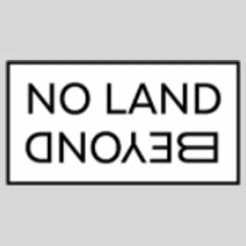 nolandbaltimore brand logo for nolandbaltimore.com