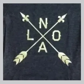 nolapopcity brand logo for nolapopcity.com