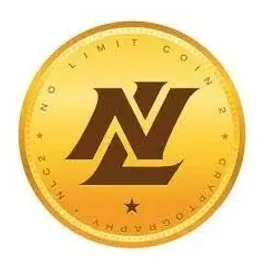 nolimitcoin brand logo for nolimitcoin.org