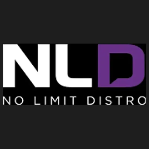 nolimitdistro brand logo for nolimitdistro.com