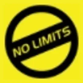 nolimitstrackdays brand logo for nolimitstrackdays.com