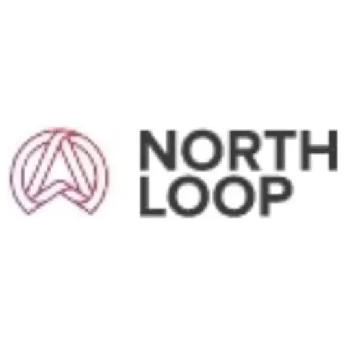 nolobank brand logo for nolobank.com