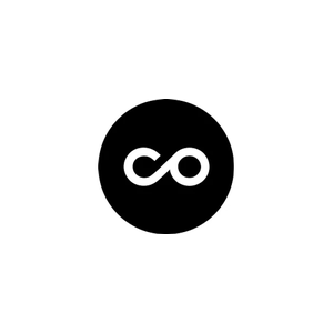 noloco brand logo for noloco.io