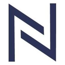 Nomad Lane brand logo for nomadlane.com