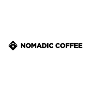 nomadicground brand logo for nomadicground.com