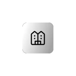 nomadkit brand logo for nomadkit.co