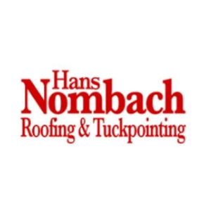 nombach brand logo for nombach.com