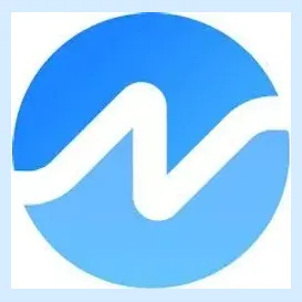 nomiswap brand logo for nomiswap.io