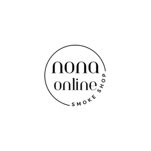 nonaonlinesmokeshop brand logo for nonaonlinesmokeshop.com