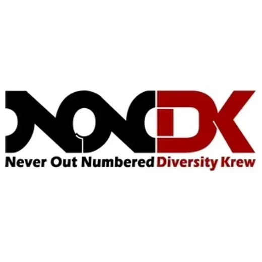 nonapparel brand logo for nonapparel.com
