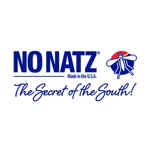 nonatz brand logo for nonatz.com