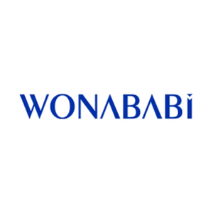 nonbinarystyle brand logo for nonbinarystyle.com