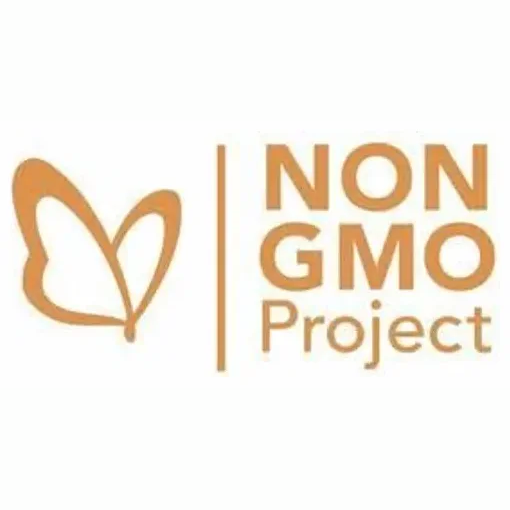 nongmoproject brand logo for nongmoproject.org