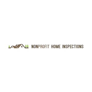 nonprofithomeinspections brand logo for nonprofithomeinspections.org