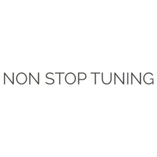 nonstoptuningusa brand logo for nonstoptuningusa.com