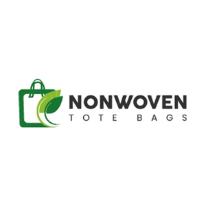 nonwoventotes brand logo for nonwoventotes.com