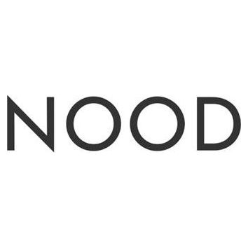 NOOD New York brand logo for lovenood.com