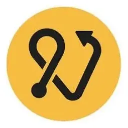 noodl brand logo for noodl.net