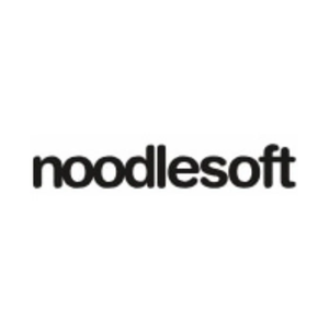 noodlesoft brand logo for noodlesoft.com