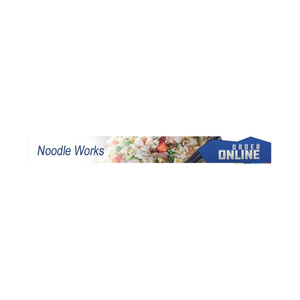 noodleworksnm brand logo for noodleworksnm.net