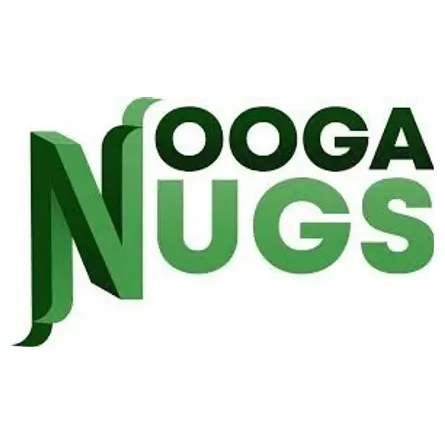 nooganugs brand logo for nooganugs.com