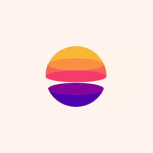 noon brand logo for noon.ai