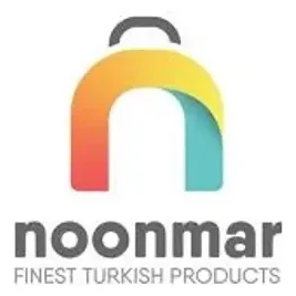noonmar brand logo for noonmar.com