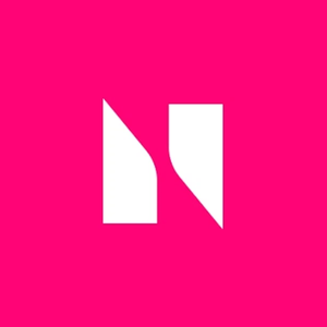 noorahq brand logo for noorahq.com
