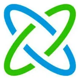 nootropicsbase brand logo for nootropicsbase.com