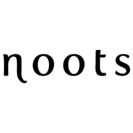 nootspets brand logo for nootspets.com