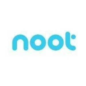 nootworld brand logo for nootworld.com