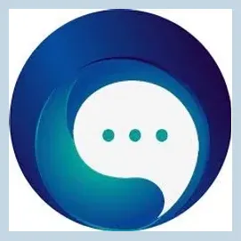 noowai brand logo for noowai.com