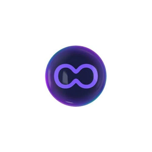 noox brand logo for noox.world