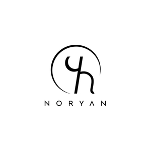 nor-yan brand logo for nor-yan.com