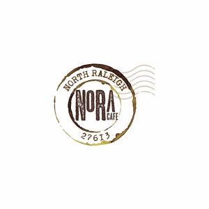noracafenc brand logo for noracafenc.com