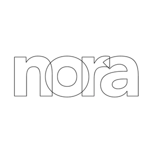 noramodern brand logo for noramodern.com