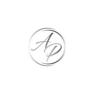 norcalaccountingprofessionals brand logo for norcalaccountingprofessionals.com