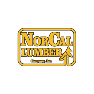 norcallumber brand logo for norcallumber.com